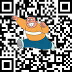 优选亚洲日韩视频频道二维码
